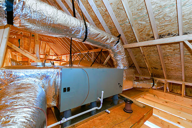 Top rated local Hvac Installation specialists in Coats, NC